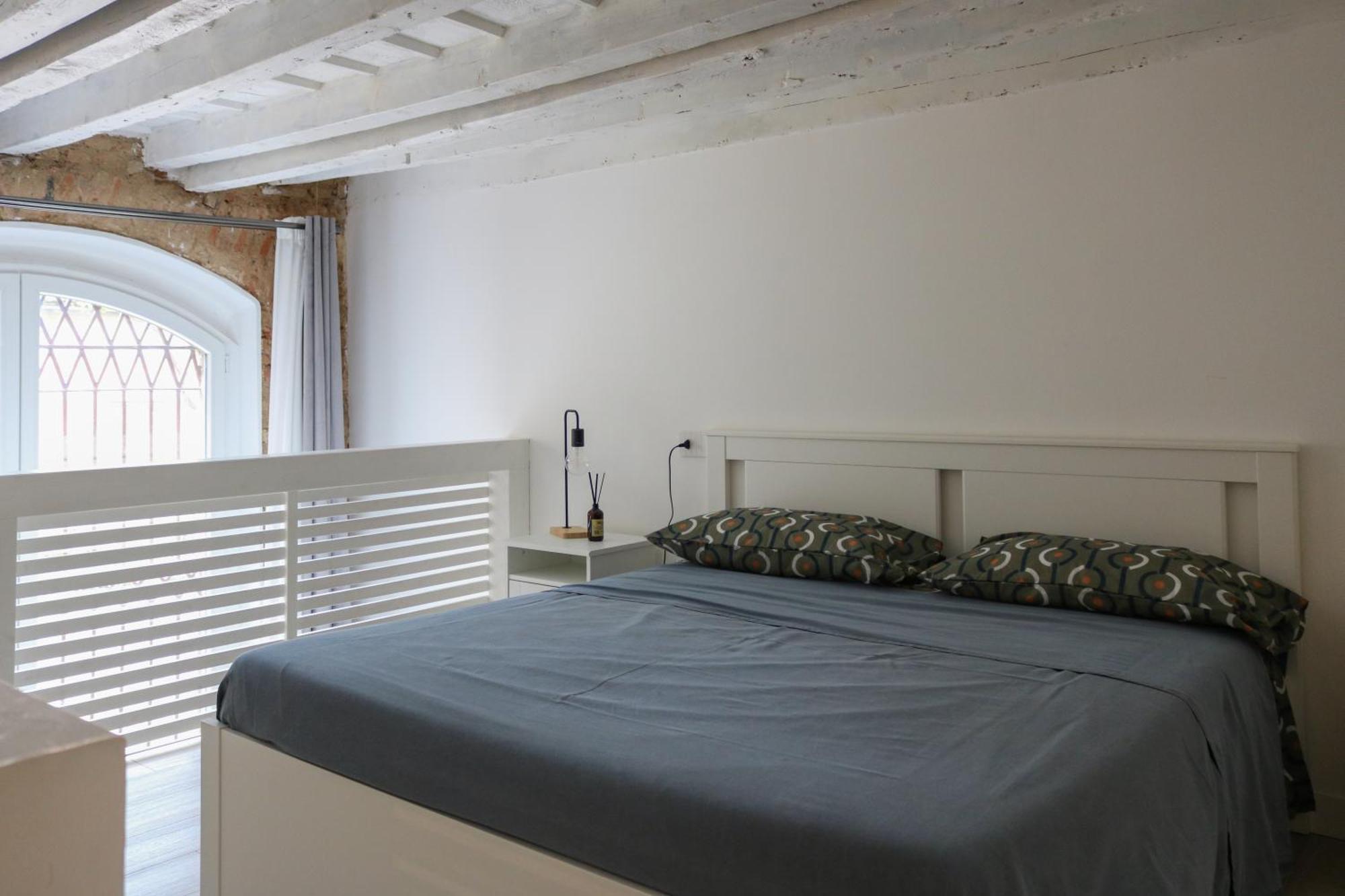 Rrrapido Apartment In Corso San Gottardo - 4 People Milão Exterior foto